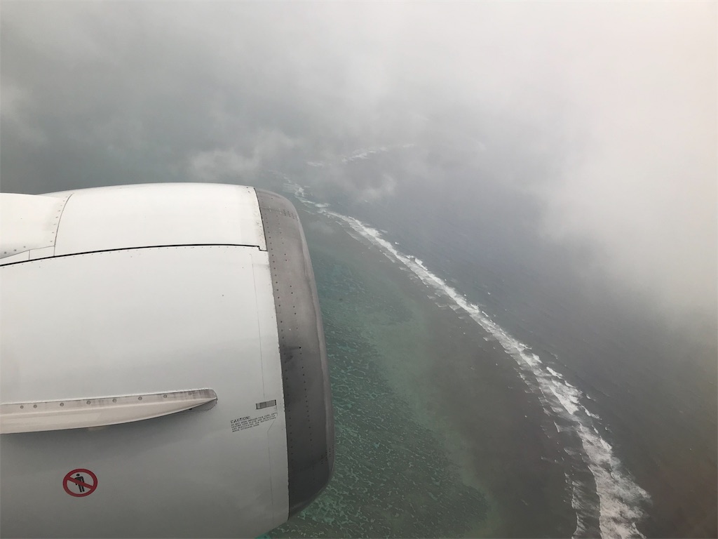 f:id:BMW-KEI:20190515062417j:image f:id:BMW-KEI:20190515062417j:image