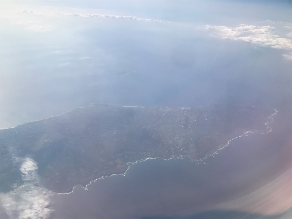 f:id:BMW-KEI:20190515062420j:image f:id:BMW-KEI:20190515062420j:image