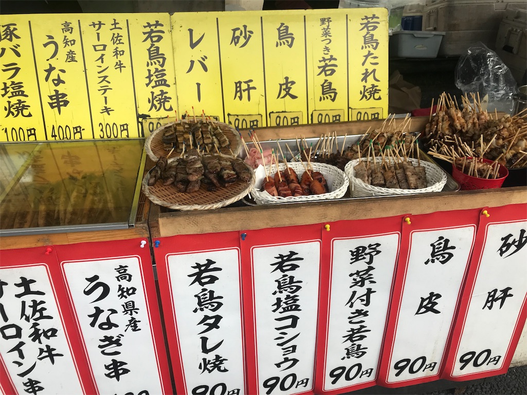 f:id:BMW-KEI:20190520063205j:image