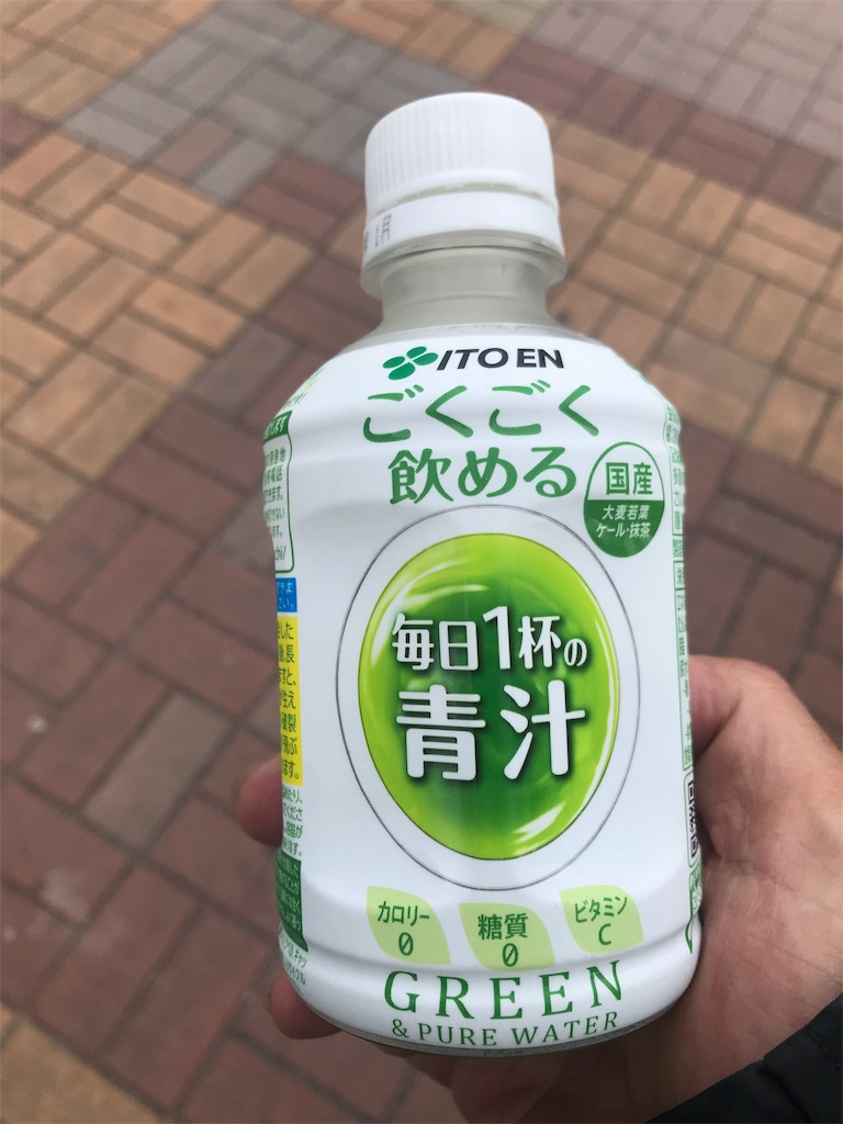 f:id:BMW-KEI:20190520063215j:image