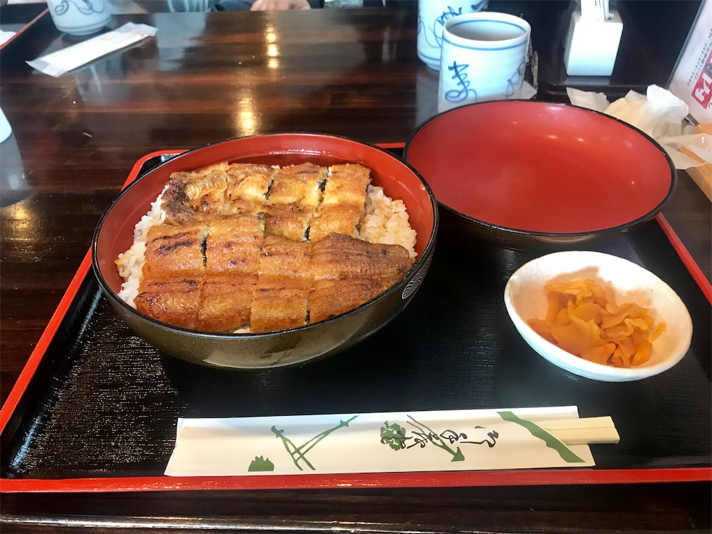 f:id:BMW-KEI:20190520063228j:image