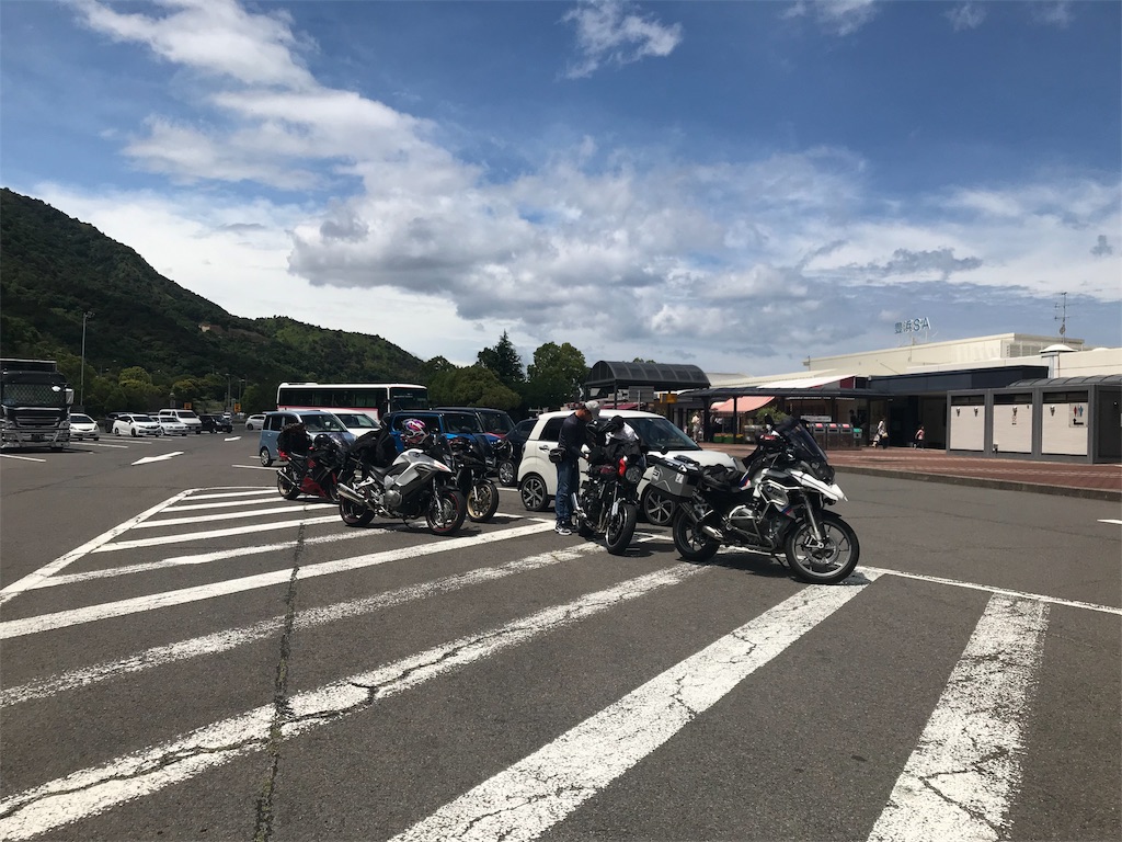f:id:BMW-KEI:20190520063233j:image