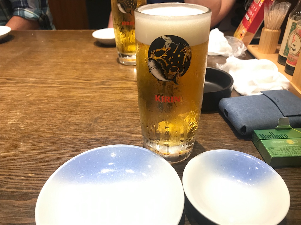 f:id:BMW-KEI:20190520063238j:image
