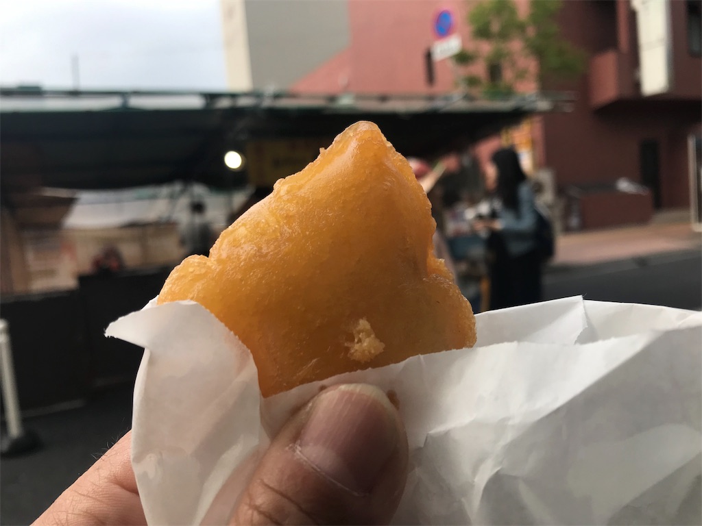 f:id:BMW-KEI:20190520063246j:image