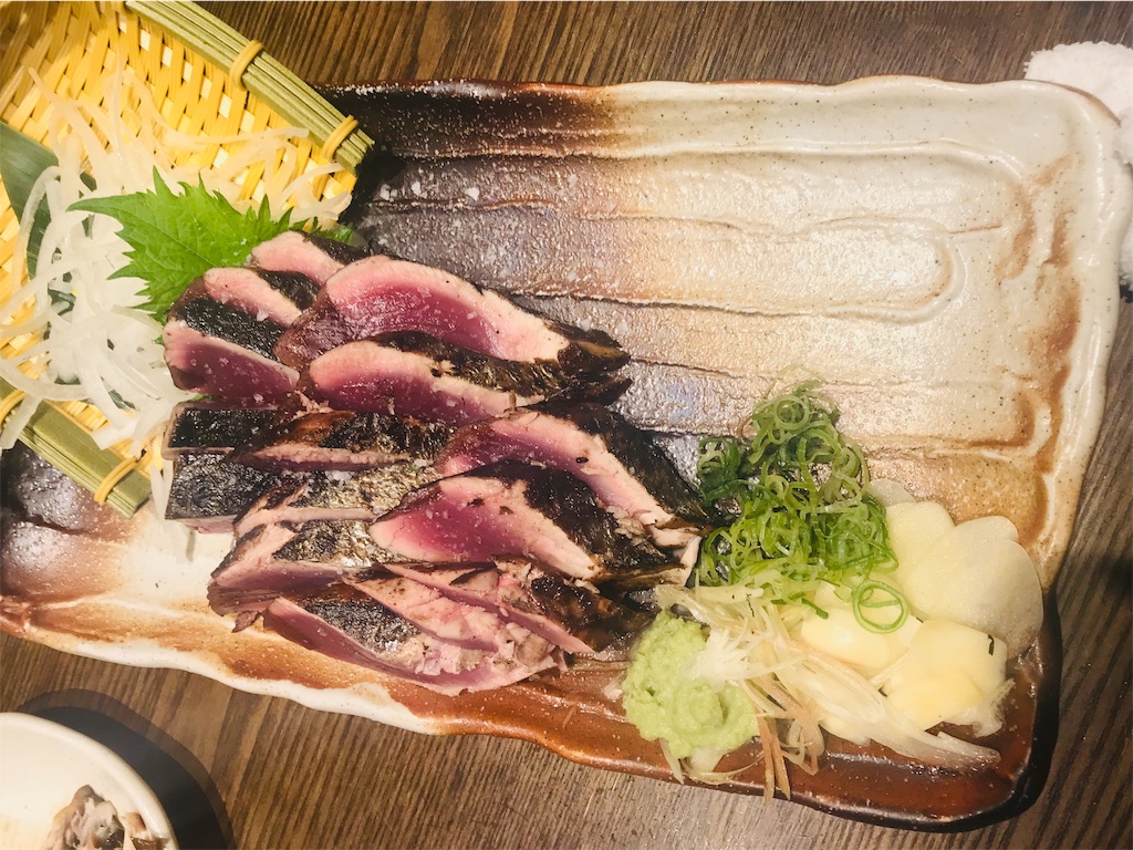 f:id:BMW-KEI:20190520063251j:image