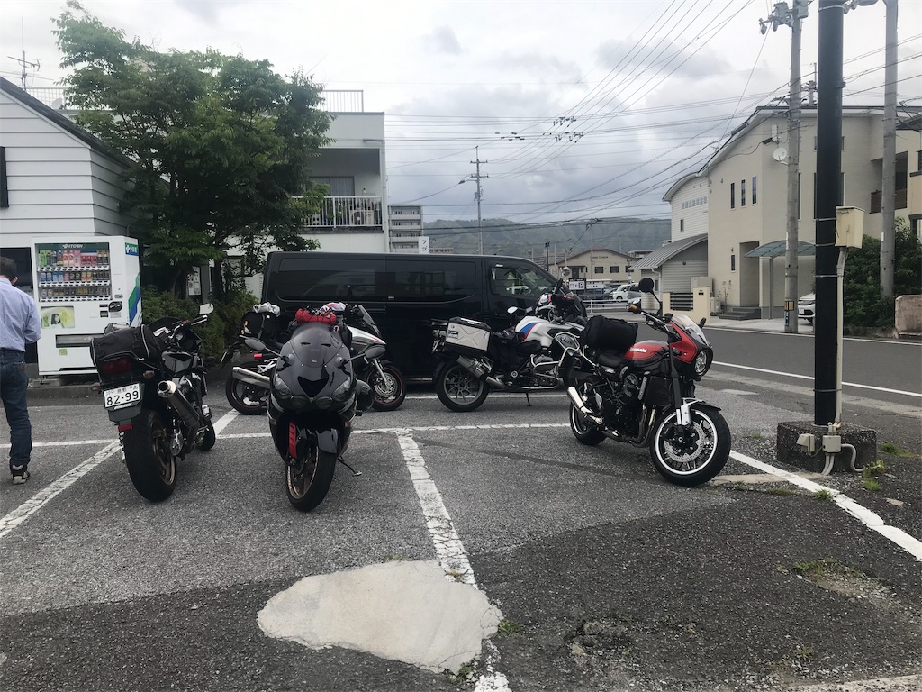 f:id:BMW-KEI:20190520063300j:image
