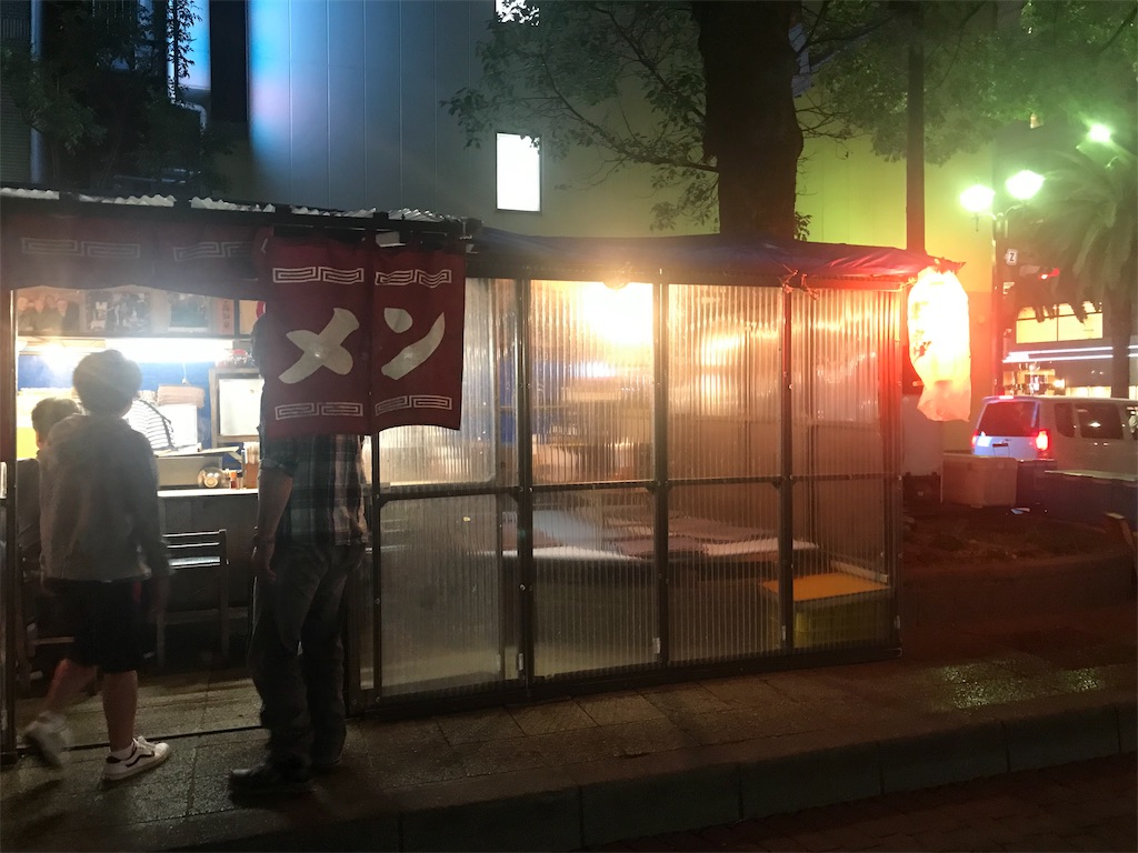 f:id:BMW-KEI:20190520063309j:image