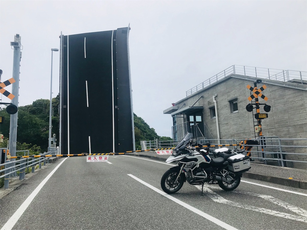 f:id:BMW-KEI:20190520063313j:image