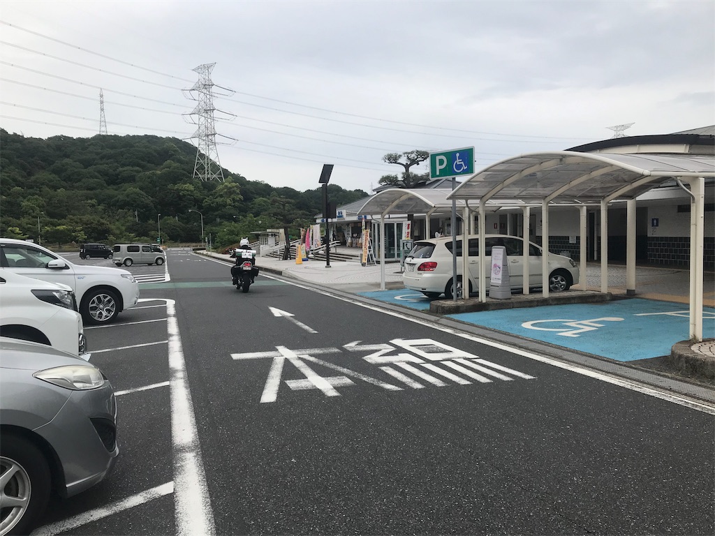 f:id:BMW-KEI:20190520063318j:image