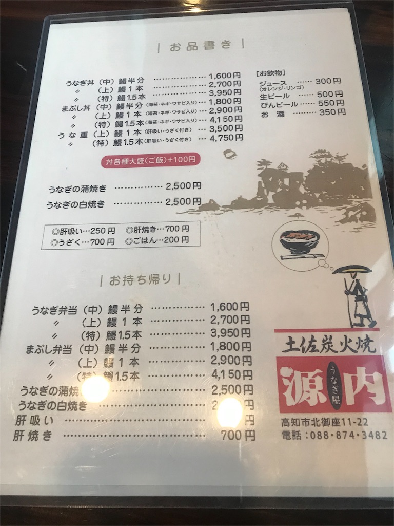 f:id:BMW-KEI:20190520063325j:image