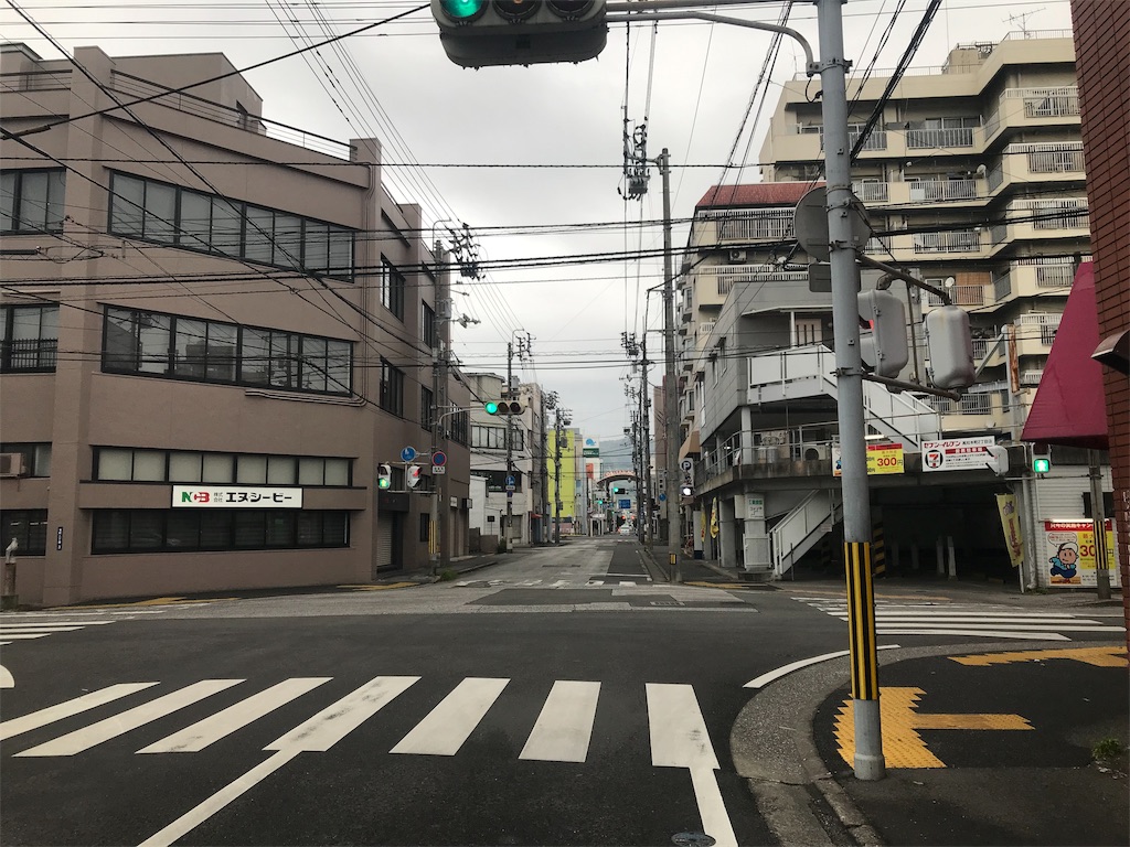 f:id:BMW-KEI:20190520063331j:image