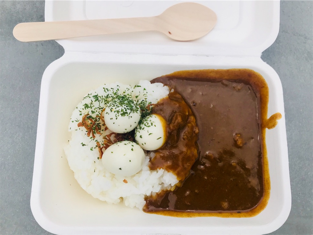 f:id:BMW-KEI:20190520063347j:image