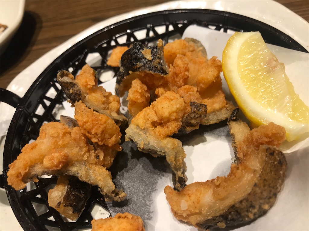 f:id:BMW-KEI:20190520063351j:image