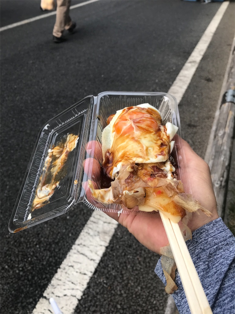 f:id:BMW-KEI:20190520063400j:image