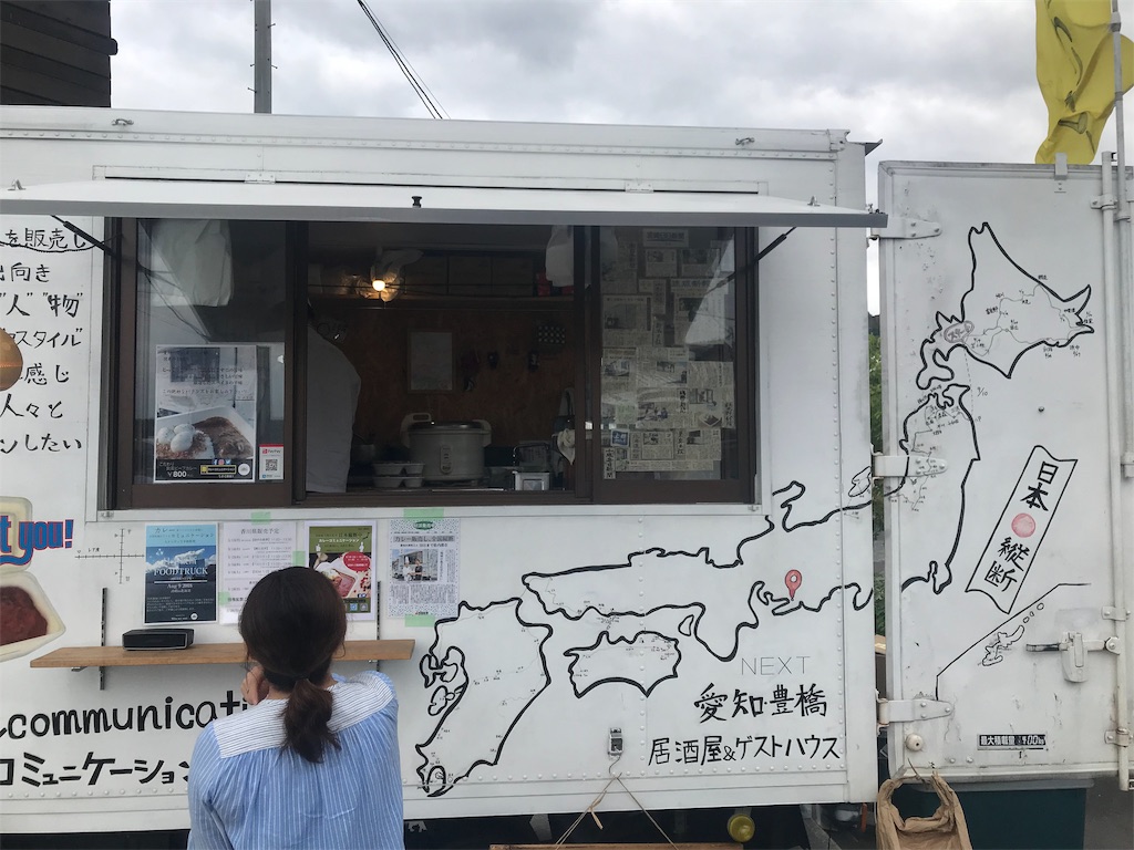 f:id:BMW-KEI:20190520063439j:image