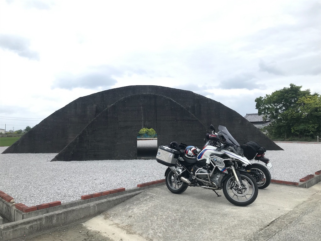 f:id:BMW-KEI:20190520063443j:image