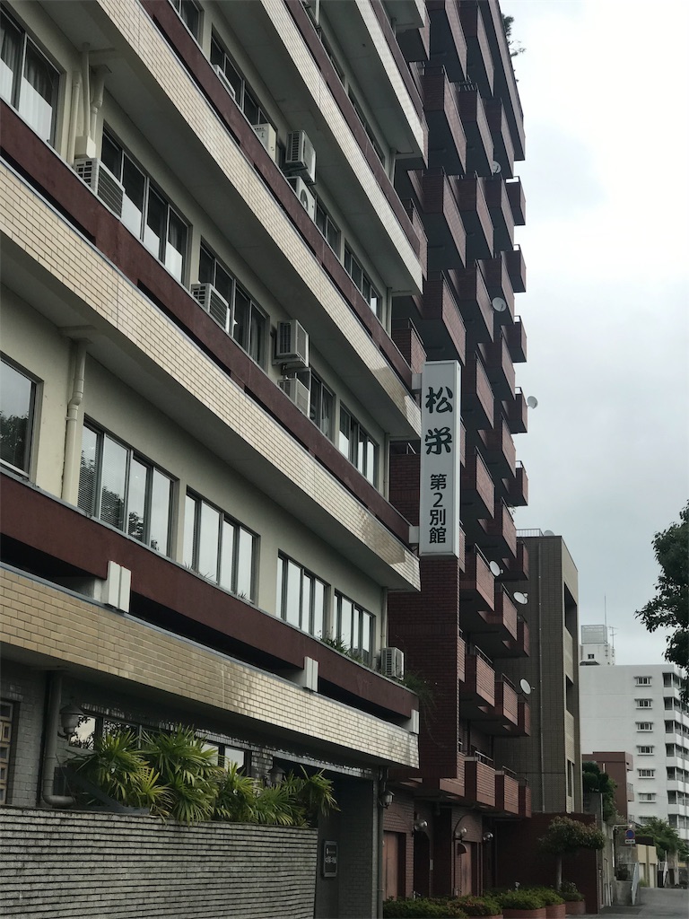 f:id:BMW-KEI:20190520063447j:image