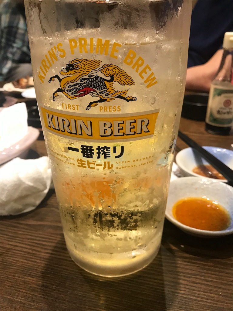 f:id:BMW-KEI:20190520063455j:image