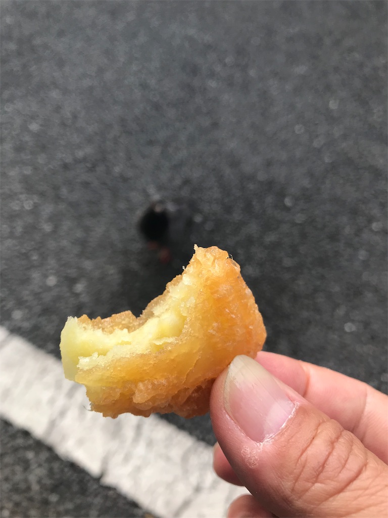 f:id:BMW-KEI:20190520063459j:image