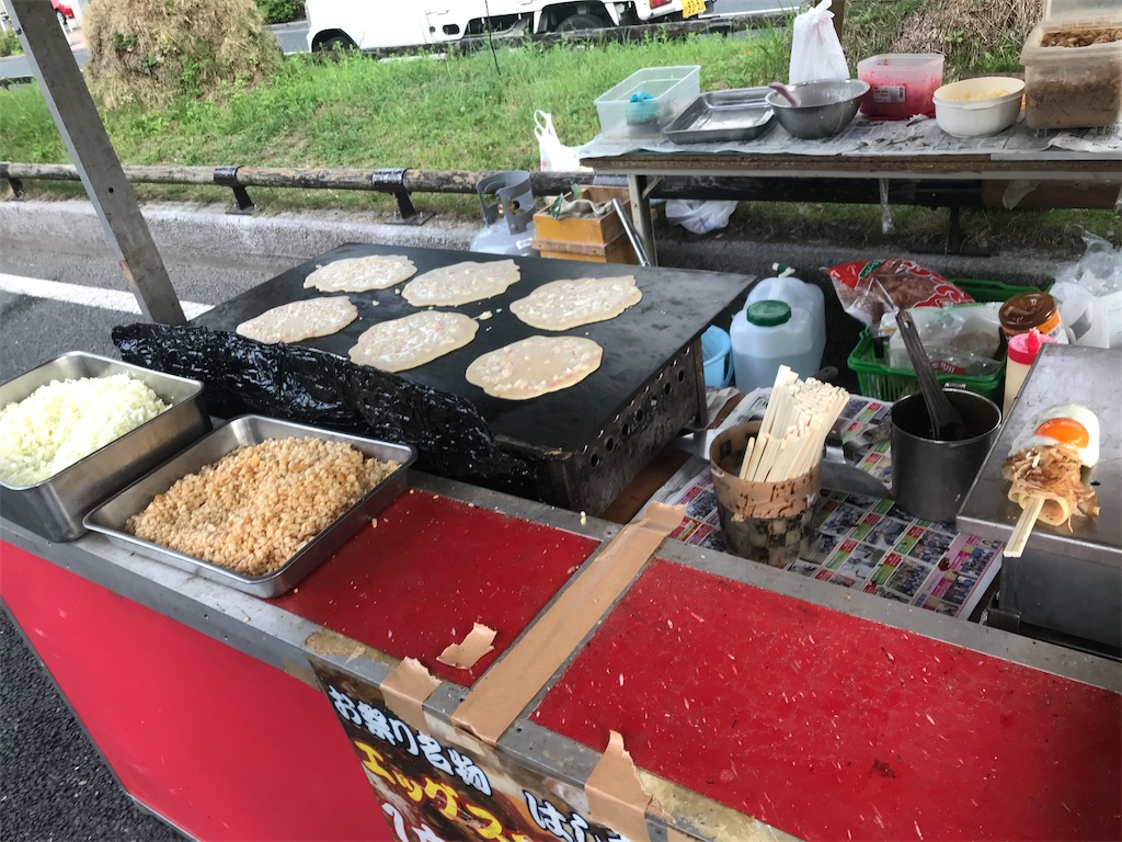 f:id:BMW-KEI:20190520063503j:image