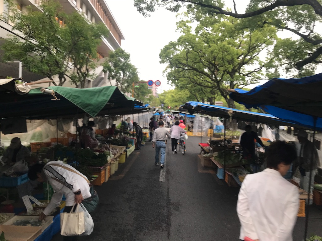 f:id:BMW-KEI:20190520063508j:image