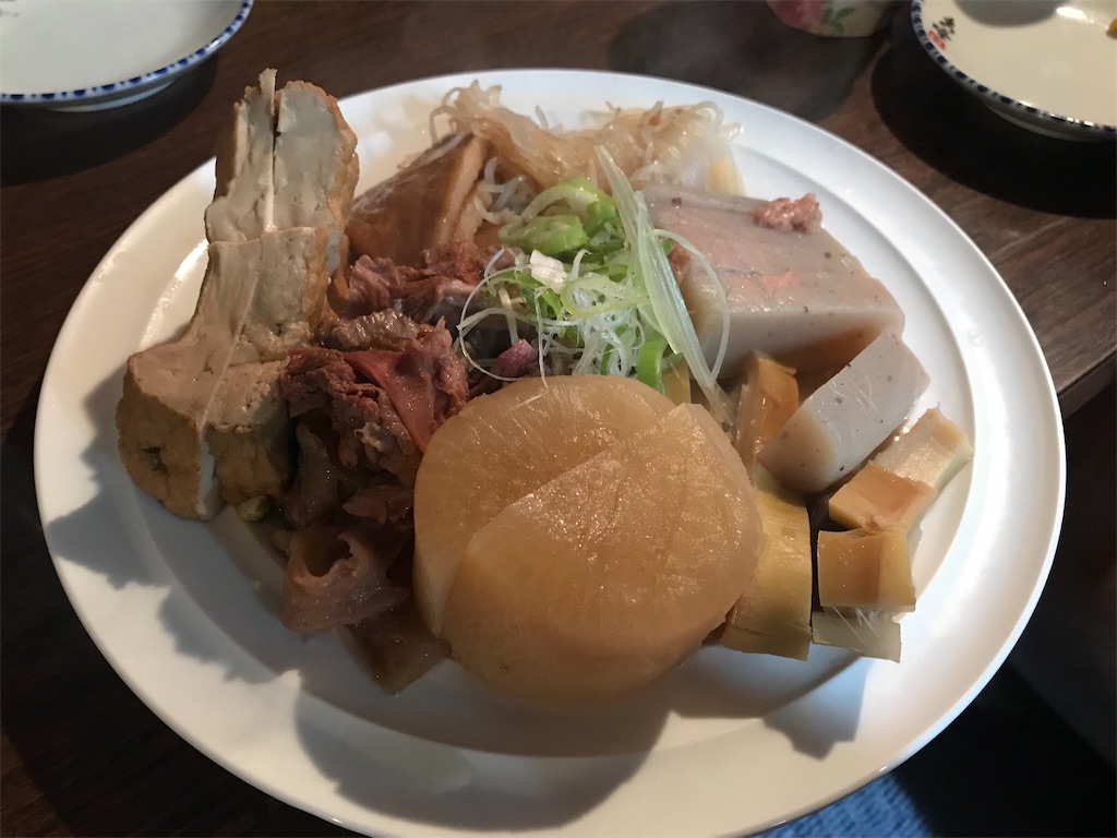 f:id:BMW-KEI:20190520063546j:image