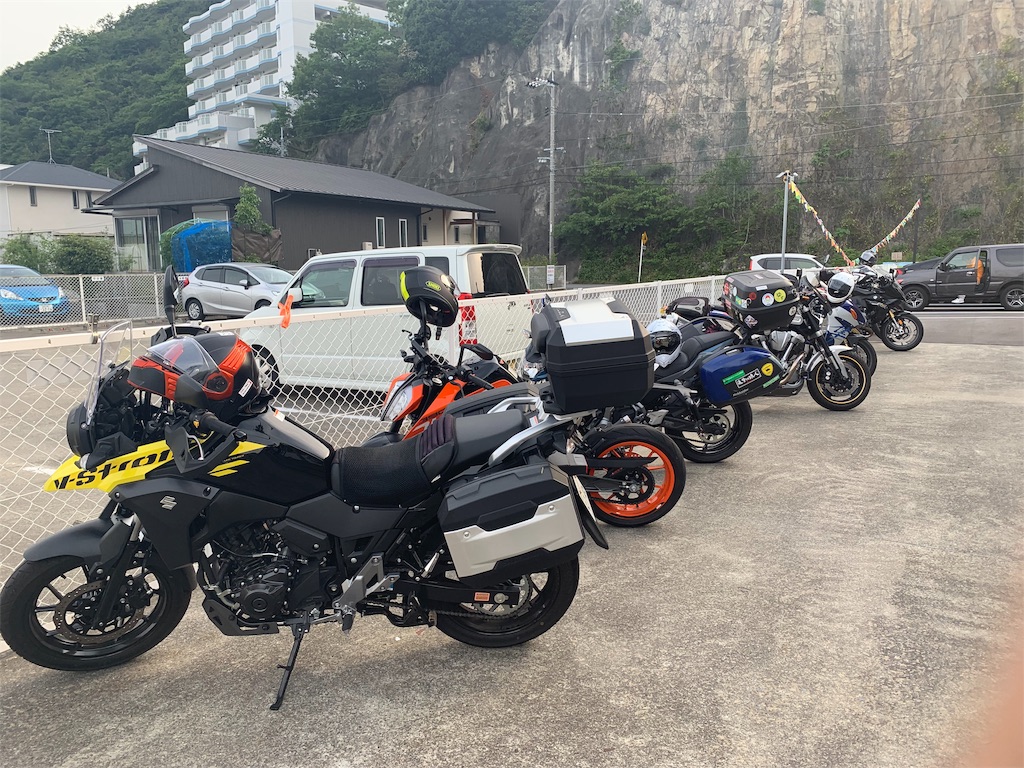 f:id:BMW-KEI:20190525223404j:image