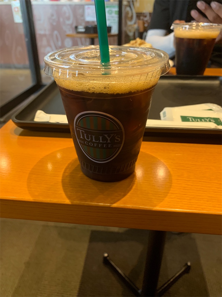 f:id:BMW-KEI:20190525223414j:image