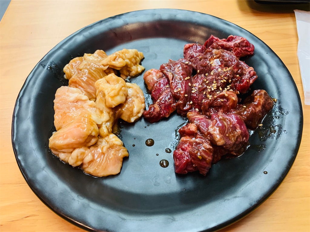 f:id:BMW-KEI:20190525223425j:image