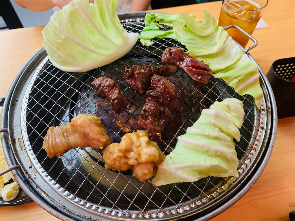 f:id:BMW-KEI:20190525223430j:image