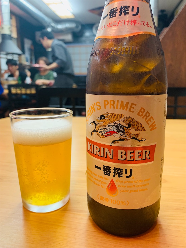 f:id:BMW-KEI:20190525223440j:image