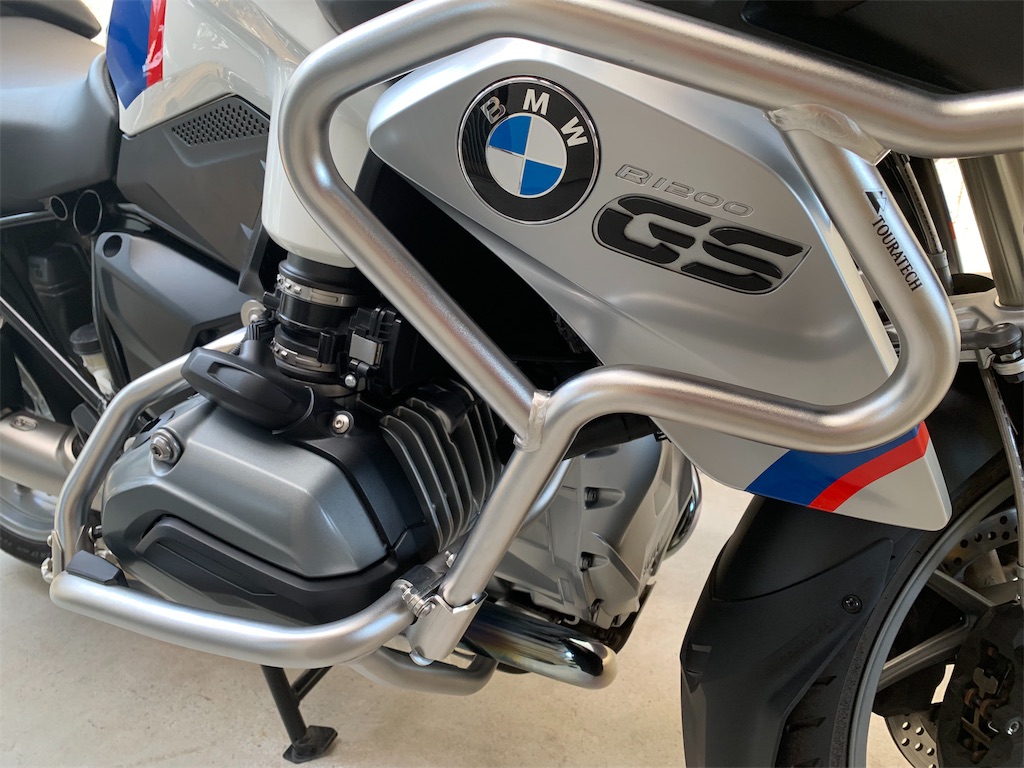 f:id:BMW-KEI:20190525223444j:image