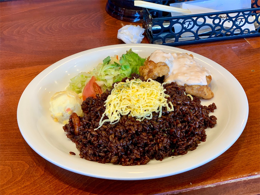 f:id:BMW-KEI:20190525223450j:image