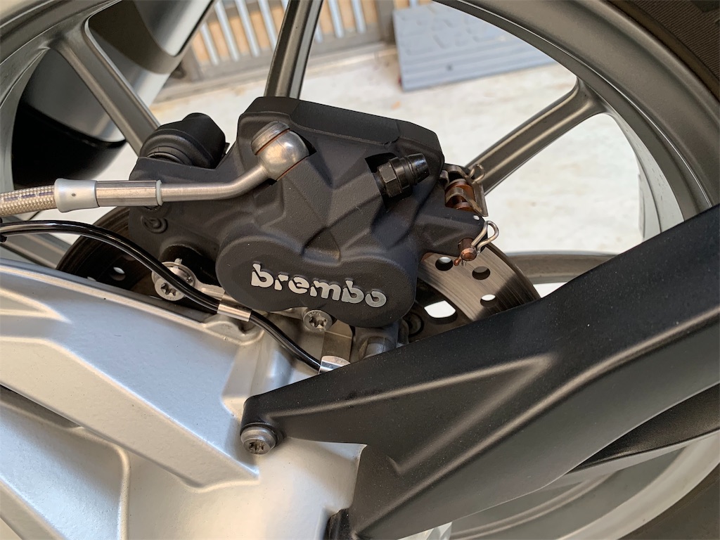 f:id:BMW-KEI:20190525223454j:image