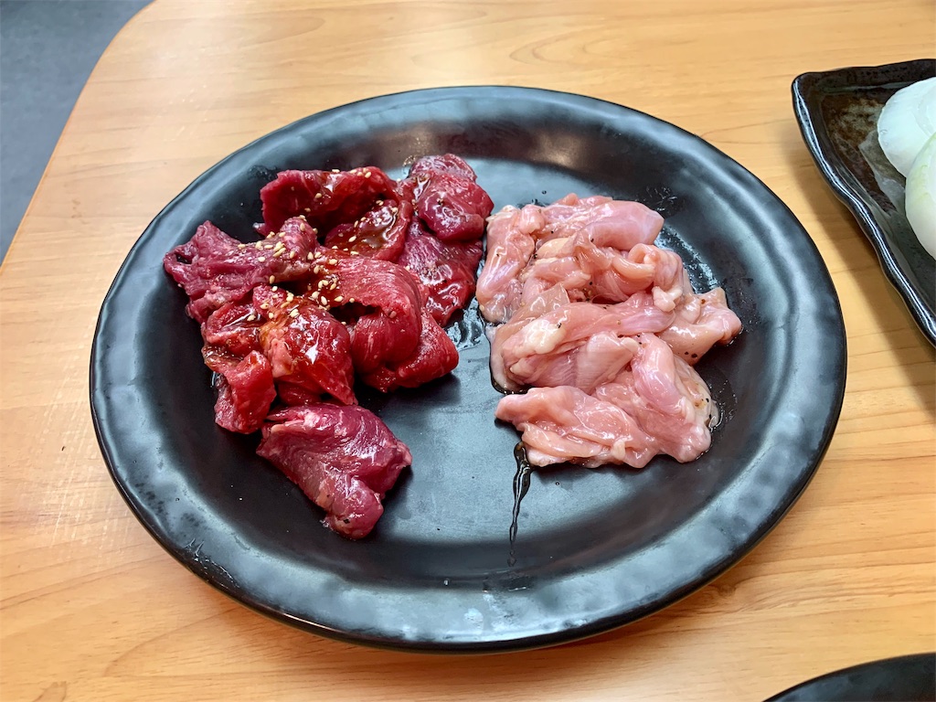 f:id:BMW-KEI:20190525223458j:image