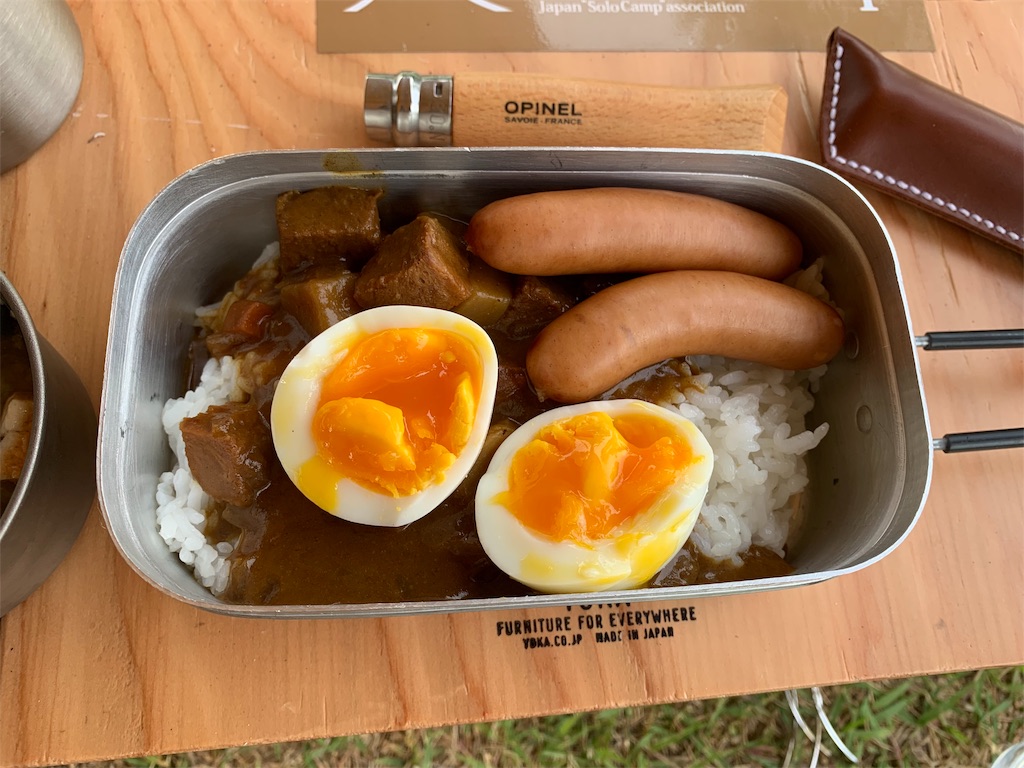 f:id:BMW-KEI:20190527220753j:image f:id:BMW-KEI:20190527220753j:image