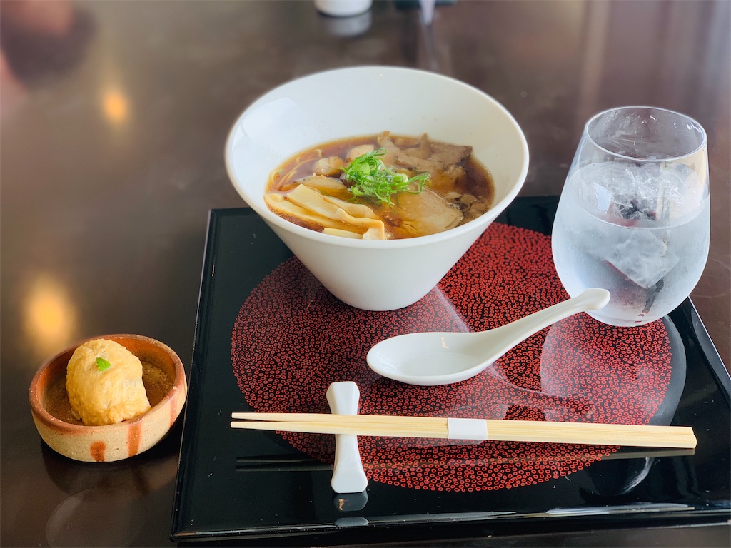 f:id:BMW-KEI:20190527220759j:image f:id:BMW-KEI:20190527220759j:image