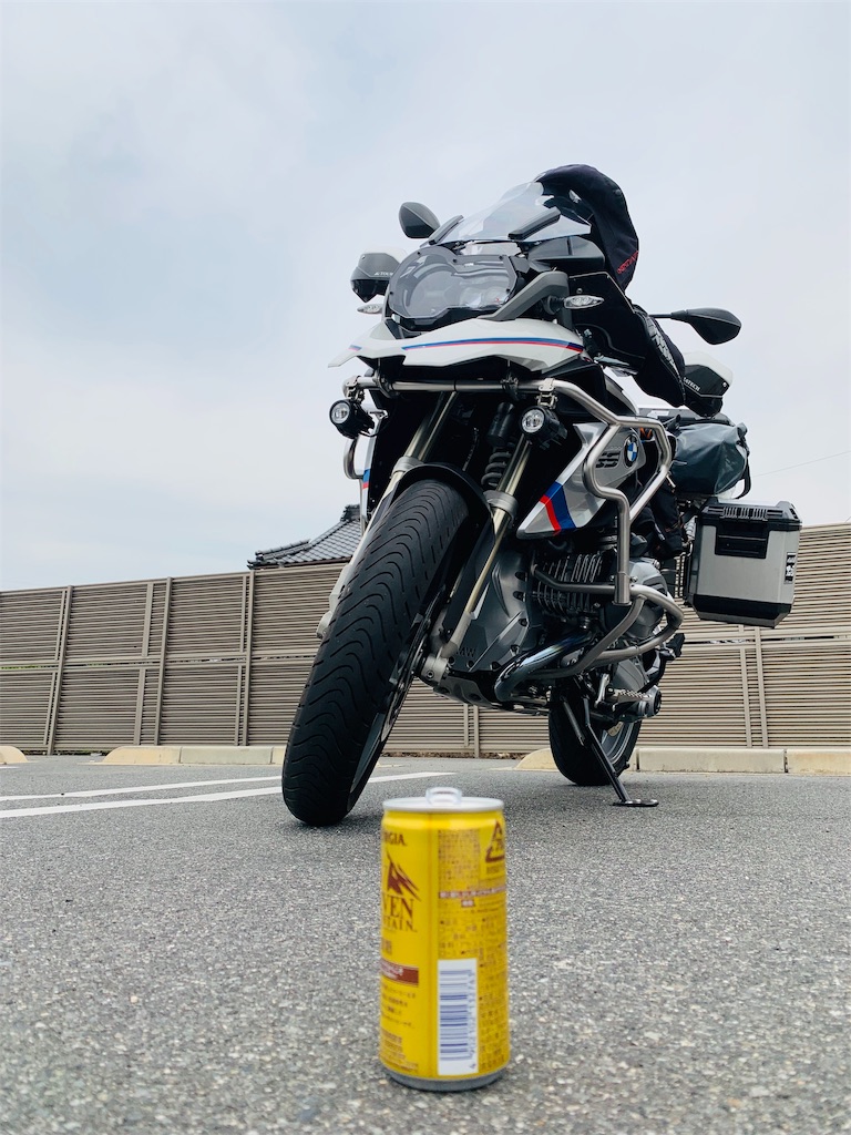 f:id:BMW-KEI:20190527220814j:image f:id:BMW-KEI:20190527220814j:image