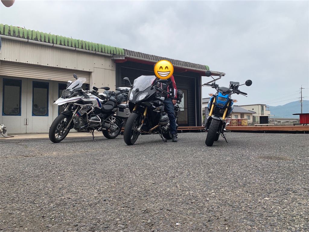f:id:BMW-KEI:20190527220820j:image f:id:BMW-KEI:20190527220820j:image