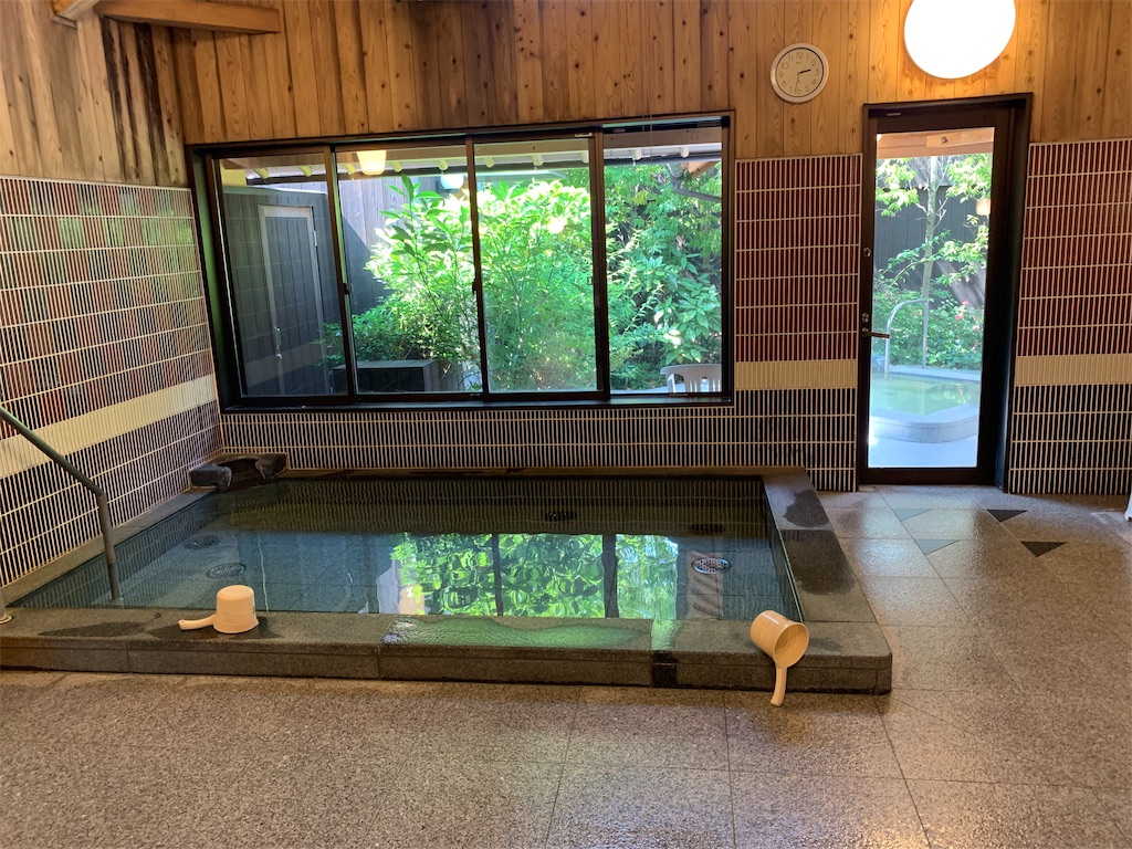 f:id:BMW-KEI:20190527220838j:image f:id:BMW-KEI:20190527220838j:image