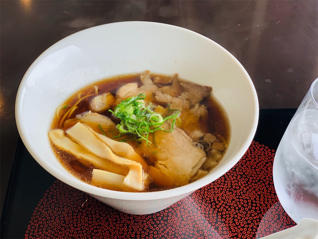 f:id:BMW-KEI:20190527220843j:image f:id:BMW-KEI:20190527220843j:image