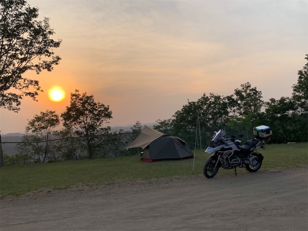 f:id:BMW-KEI:20190527220848j:image f:id:BMW-KEI:20190527220848j:image
