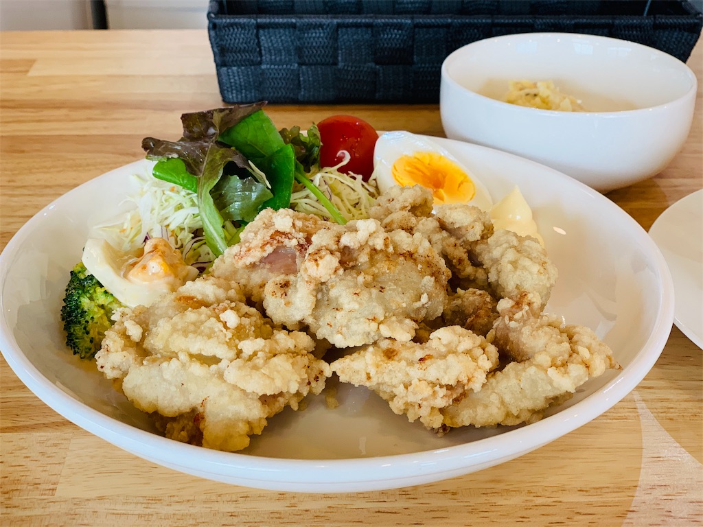 f:id:BMW-KEI:20190527220858j:image f:id:BMW-KEI:20190527220858j:image