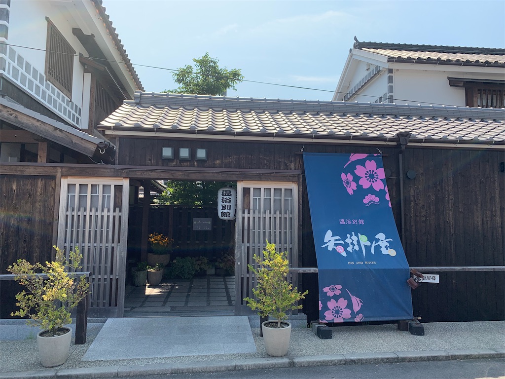 f:id:BMW-KEI:20190527220903j:image f:id:BMW-KEI:20190527220903j:image