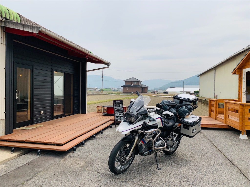f:id:BMW-KEI:20190527220916j:image f:id:BMW-KEI:20190527220916j:image