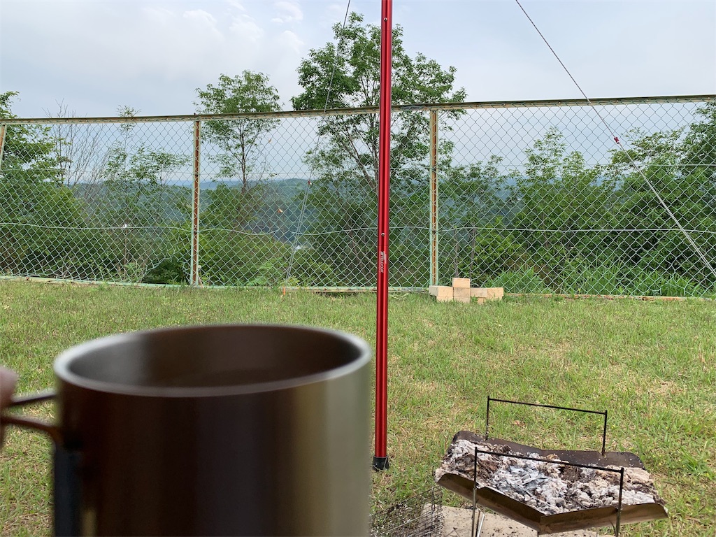 f:id:BMW-KEI:20190527220924j:image f:id:BMW-KEI:20190527220924j:image