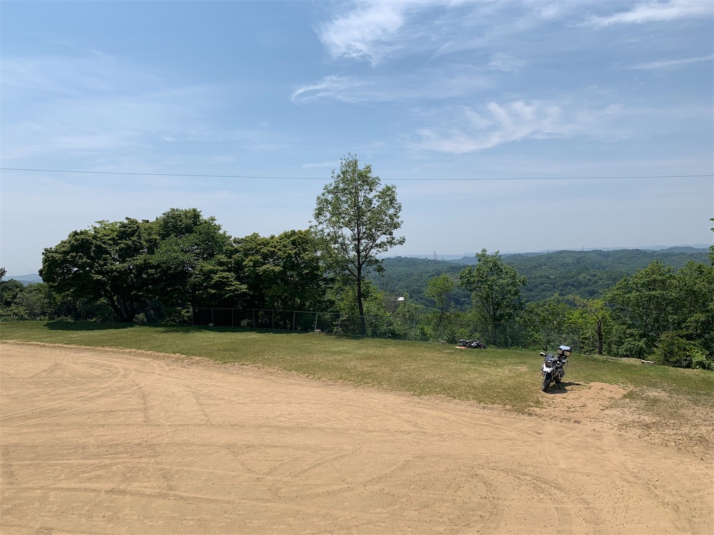 f:id:BMW-KEI:20190527220948j:image f:id:BMW-KEI:20190527220948j:image