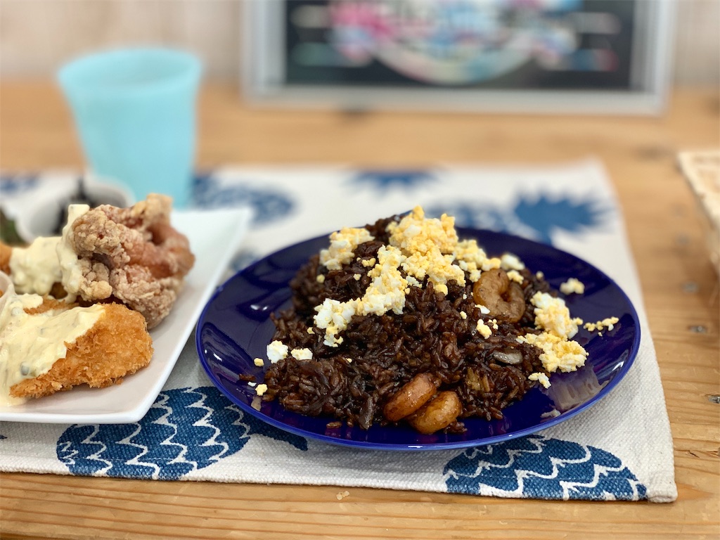 f:id:BMW-KEI:20190610060711j:image