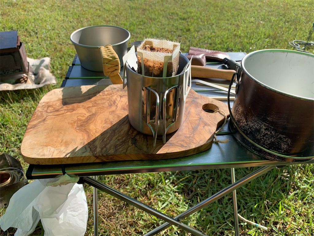 f:id:BMW-KEI:20190610060717j:image