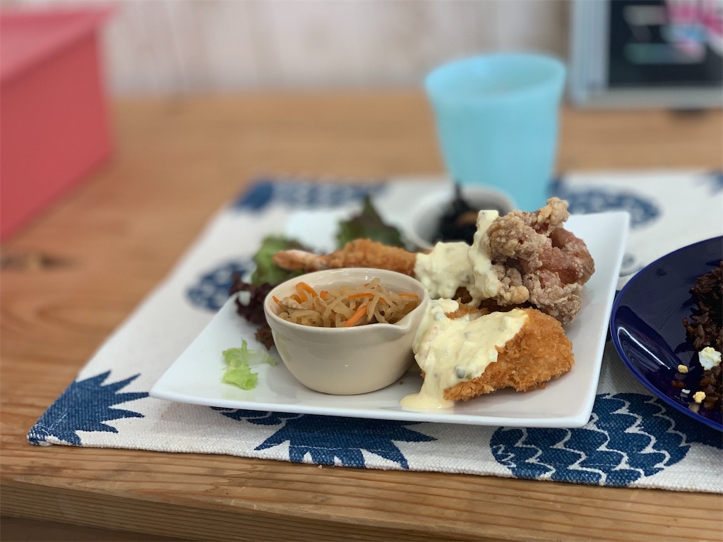f:id:BMW-KEI:20190610060731j:image